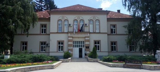 Подржите Путеве краља Александра